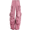 Pants - Capri hlače - 