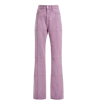 Pants - Capri hlače - 