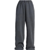 Pants - Капри - 