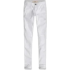 Pants - Pantaloni capri - 