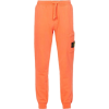 Pants - Capri hlače - 