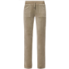 Pants - Capri hlače - 