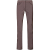 Pants - Капри - 