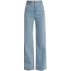 Pants - Капри - 