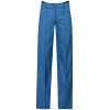 Pants - Капри - 