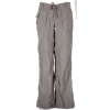 Pants - Capri hlače - 