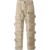 Pants - Calças capri - 