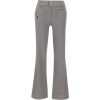 Pants - Calças capri - 