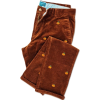 Pants - Капри - 