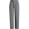 Pants - Капри - 