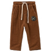 Pants - Calças capri - 