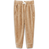 Pants - Capri hlače - 