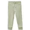 Pants - Calças capri - 