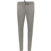 Pants - Spodnie Capri - 