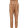 Pants - Capri hlače - 