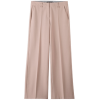 Pants - Calças capri - 