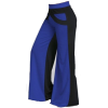 Pants - Spodnie Capri - 