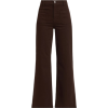 Pants - Капри - 