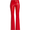 Pants - Pantalones Capri - 