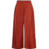 Pants - Calças capri - 