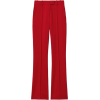 Pants - Calças capri - 