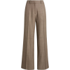 Pants - Pantalones Capri - 