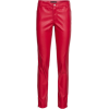 Pants - Capri hlače - 