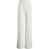 Pants - Pantaloni capri - 