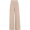 Pants - Calças capri - 