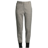 Pants - Pantaloni capri - 