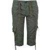 Pants - Капри - 