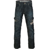 Pants - Капри - 