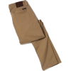 Pants - Calças capri - 