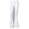 Pants - Spodnie Capri - 