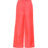 Pants - Pantalones Capri - 