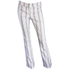 Pants - Spodnie Capri - 