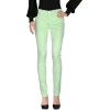 Pants - Spodnie Capri - 