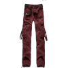 Pants - Капри - 