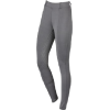 Pants - Spodnie Capri - 