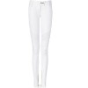 Pants - Pantaloni capri - 