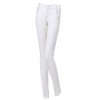 Pants - Capri-Hosen - 