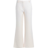 Pants - Capri & Cropped - 