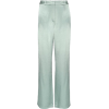 Pants - Pantaloni capri - 