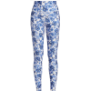 Pants - Capri hlače - 