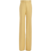 Pants - Capri-Hosen - 