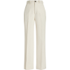 Pants - Capri hlače - 