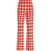 Pants - Capri hlače - 