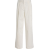 Pants - Capri & Cropped - 