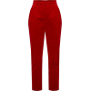 Pants - Capri hlače - 