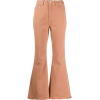 Pants - Capri hlače - 